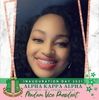 lindsey_428